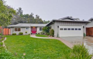 22035 Creekside Ct, Cupertino, CA 95014-1103