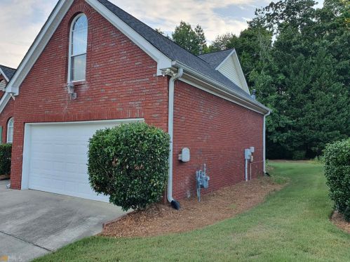 210 Meridian Dr, Stockbridge, GA 30281-7125