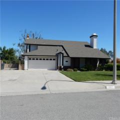 2287 Century Ave, Riverside, CA 92506-4638