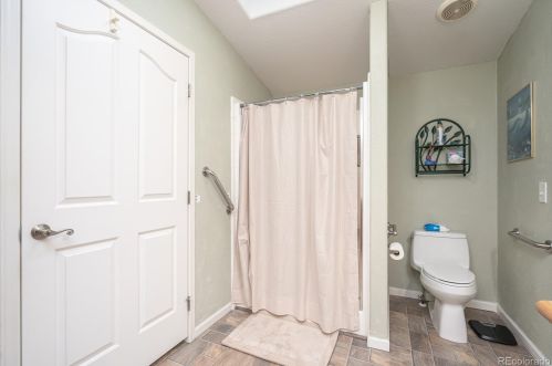 4374 Quest Dr, Fort Collins CO  80524-6035 exterior