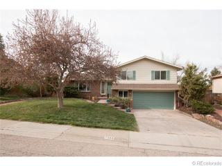 7349 Easter Ave, Denver CO  exterior
