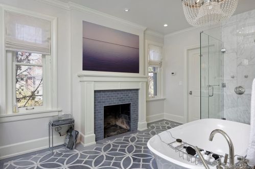 875 Race St, Denver CO 80206-1114 exterior