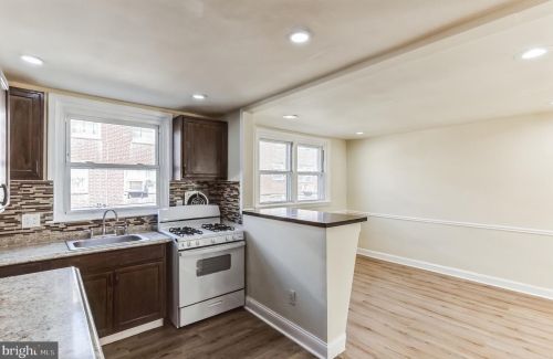 5210 Hope St, Philadelphia, PA 19120-3416