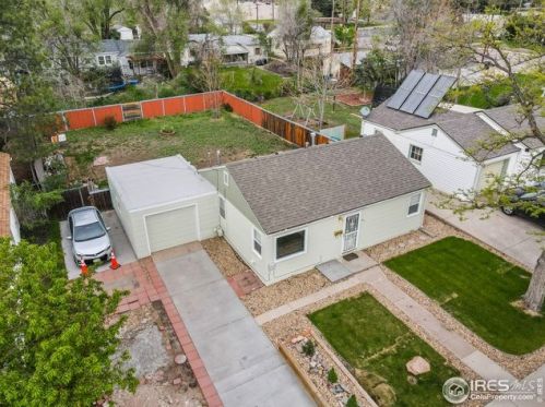 2411 10th Avenue Ct, Greeley, CO 80631-6919
