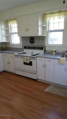 23 Brinckerhoff Ave, East Freehold NJ  07728-2004 exterior