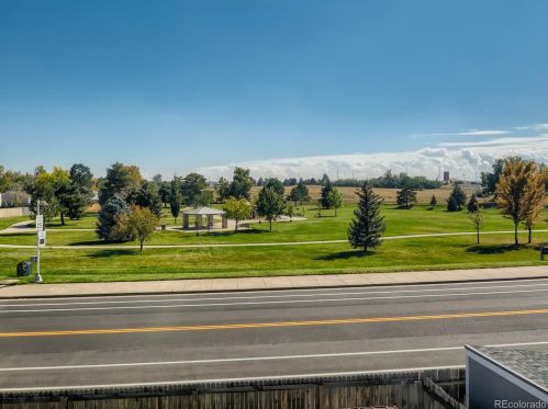 1660 Ensenada Way, Aurora CO 80013-3704 exterior