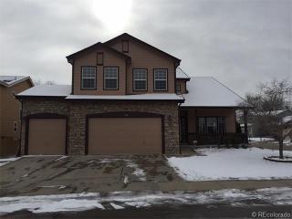 515 Abbey Dr, Longmont, CO 80504-2525