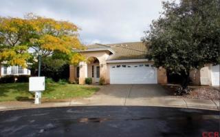 1332 Sunnybrook Ct, Lompoc, CA 93436-8114