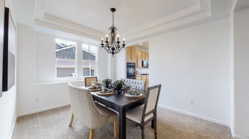 25362 Indore Dr, Denver CO 80016-2191 exterior