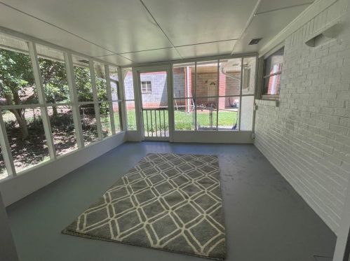 3172 Briarcliff Rd, Atlanta GA  30329-2603 exterior