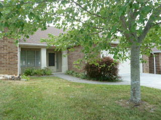 4650 Angakot Rd, Corryton, TN 37721-4735