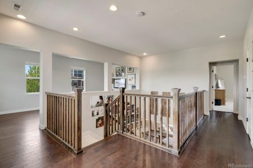 26551 Calhoun Pl, Aurora CO exterior