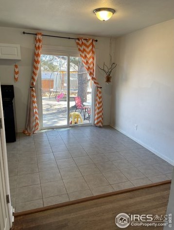 1518 28th Ave, Greeley, CO 80634-6453