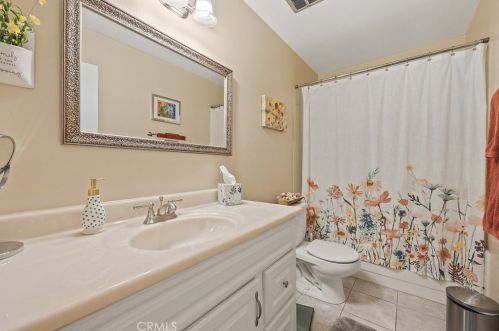 7540 Paseo Laredo, Anaheim CA  92808-1046 exterior