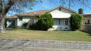 1794 Eucalyptus St, Atwater, CA 95301-4112