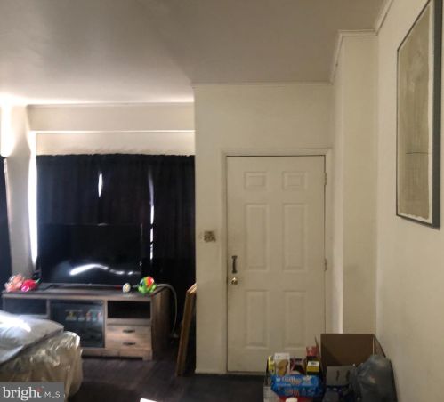 486 King St, York PA  17401-3844 exterior