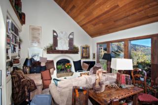 2875 Manns Ranch Rd, Vail, CO 81657-4647