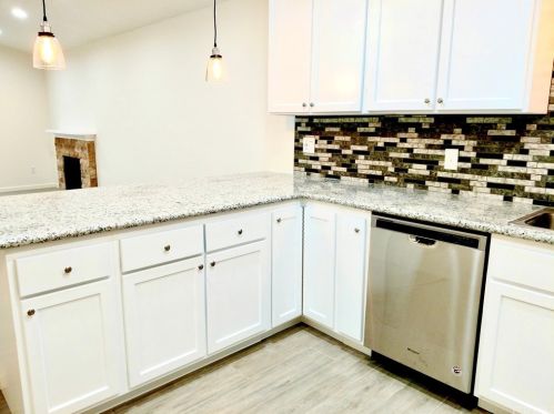 862 Grenada Cir, Placentia, CA 92870-4210