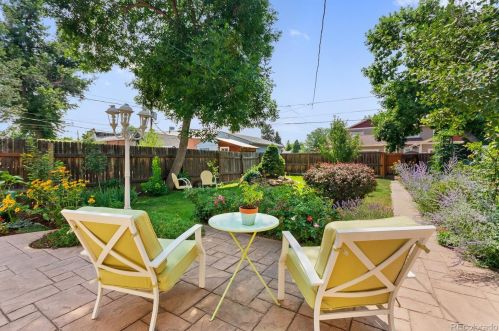 4435 Xavier St, Denver, CO 80236-3330