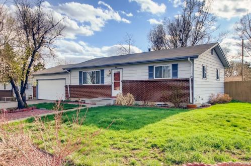 7591 Xavier St, Westminster, CO 80030-4610