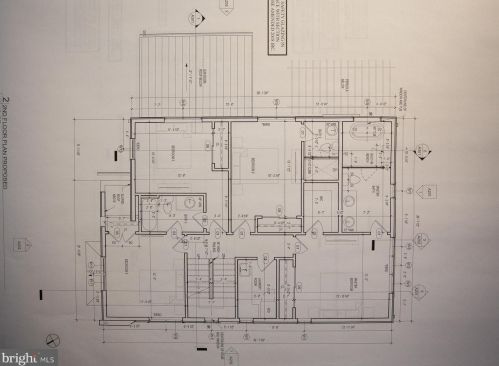 401 Boyd Ave, Silver Spring MD 20912-5404 exterior