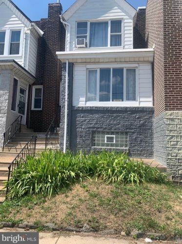 1626 Hunting Park Ave, Philadelphia, PA 19124-4420