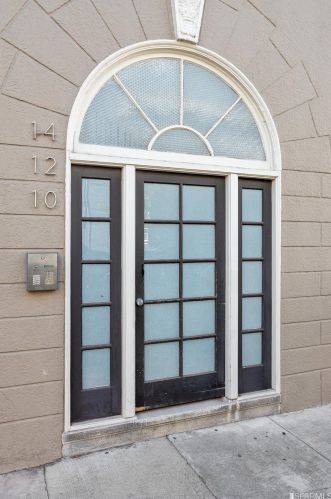 10 Dearborn St, San Francisco, CA 94110-1124
