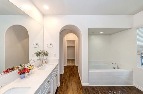 3105 Anacapa Way, Anaheim CA  92801-6154 exterior