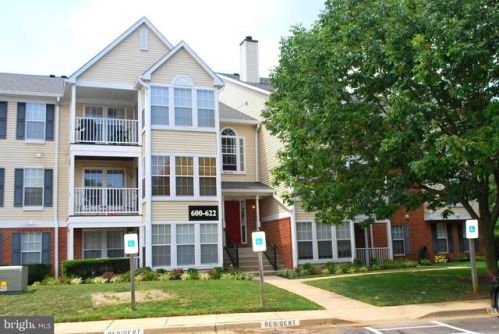 604 Jupiter Hills Ct, Arnold, MD 21012-2617