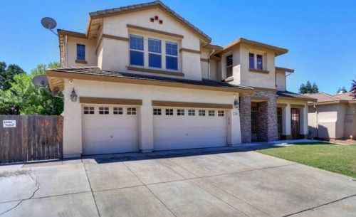 7004 Danberg Way, Elk Grove, CA 95757-4006