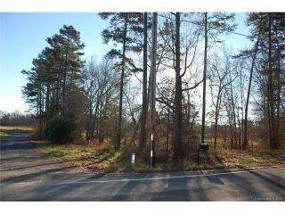 18158 Mary Ln, Locust, NC 28097-8317