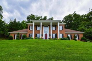 8108 Vista Forest Dr, Roanoke, VA 24018-5708