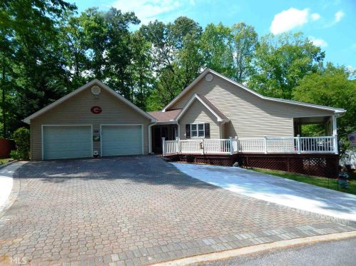 504 Rue Chalet, Lavonia, GA 30553-2776