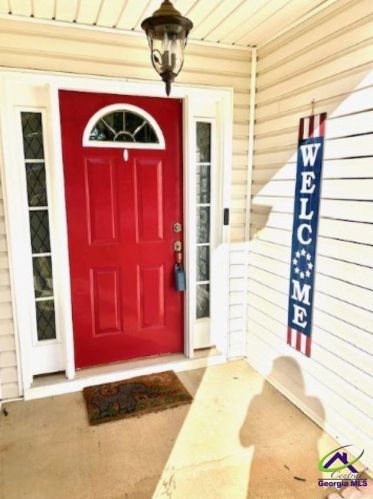 106 Hatchbend Ct, Warner Robins, GA 31088-6479