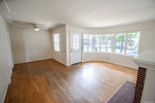1205 Western Ave, Glendale CA  91201-1426 exterior