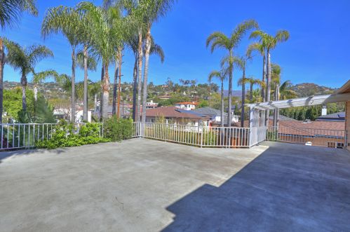 1312 Gutierrez St, Santa Barbara, CA 93103-2621