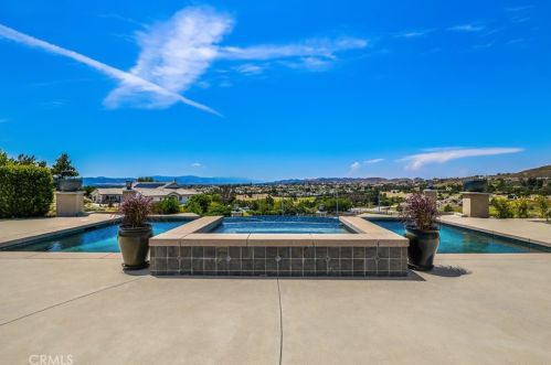 39835 Calle Medusa, Temecula, CA 92591-6953