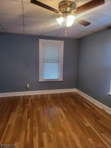 779 Jaques Ave, Rahway NJ  07065-3831 exterior