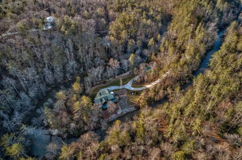 685 Deerfield Dr, Dahlonega, GA 30533-8708