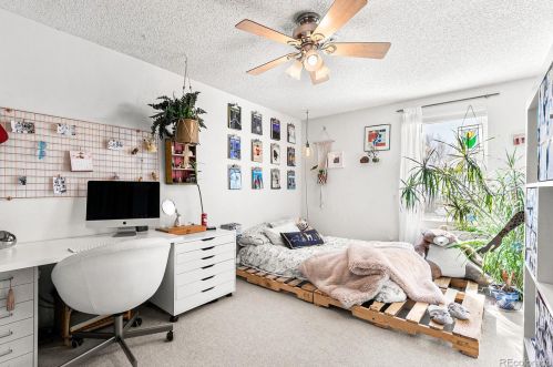 12647 Bates Cir, Aurora CO 80014-3315 exterior