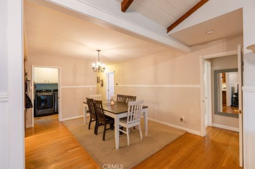 1391 2nd Ave, Upland CA  91786-3223 exterior