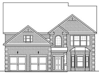 148 Belgian Ct, Hampton, GA 30228-3524