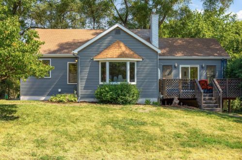 1647 Jersey Ave, Minneapolis MN  55426-2144 exterior