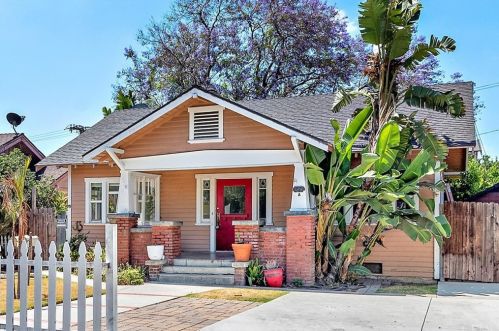 128 Union Ave, Fullerton, CA 92832-1545