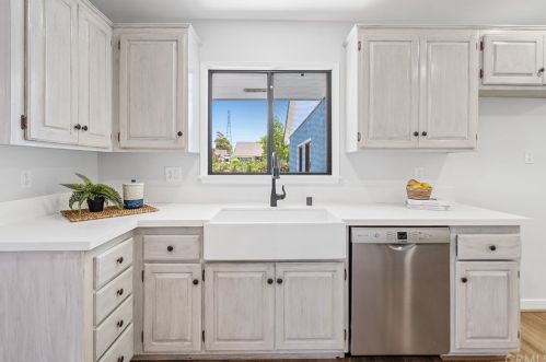 4119 175th Pl, Torrance CA  90504-3117 exterior