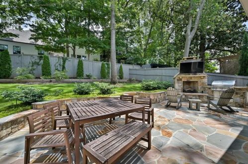 263 Hampton Ter, Atlanta GA  30307-2318 exterior