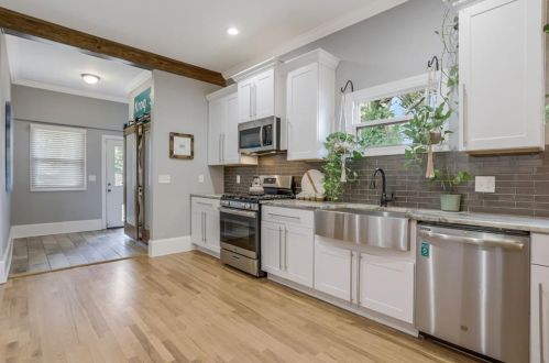 359 Inman St, Atlanta GA  30310-1212 exterior