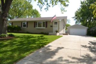 4708 Nevada Ave, Minneapolis, MN 55428-4640