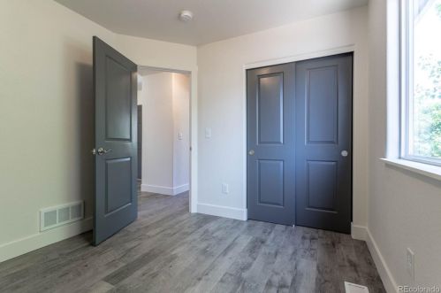 2234 5th Ave, Denver CO  80603-1636 exterior