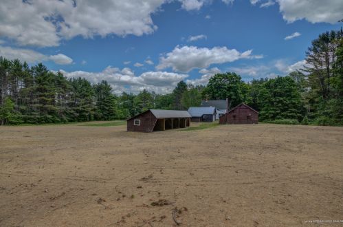 142 Legion Park Rd, Windsor, ME 04363-3026